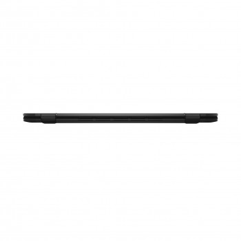 MSI SummitPro 16 AI A2HVETG-075FR Intel Core Ultra 9 285H Hybride (2-en-1) 40,6 cm (16") Écran tactile Quad HD+ 32 Go