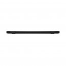 MSI SummitPro 16 AI A2HVETG-075FR Intel Core Ultra 9 285H Hybride (2-en-1) 40,6 cm (16") Écran tactile Quad HD+ 32 Go