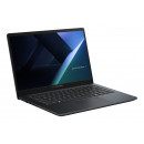 ASUS ExpertBook B1 B1403CVA-S61809X Intel® Core™ i7 i7-13620H Ordinateur portable 35,6 cm (14") Full HD 16 Go DDR5-SDRAM 512 Go