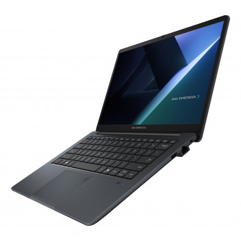 ASUS ExpertBook B1 B1403CVA-S61809X Intel® Core™ i7 i7-13620H Ordinateur portable 35,6 cm (14") Full HD 16 Go DDR5-SDRAM 512 Go