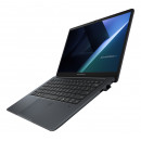 ASUS ExpertBook B1 B1403CVA-S61809X Intel® Core™ i7 i7-13620H Ordinateur portable 35,6 cm (14") Full HD 16 Go DDR5-SDRAM 512 Go