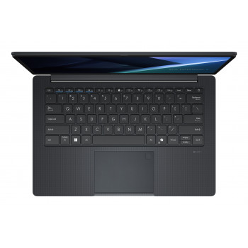 ASUS ExpertBook B1 B1403CVA-S61809X Intel® Core™ i7 i7-13620H Ordinateur portable 35,6 cm (14") Full HD 16 Go DDR5-SDRAM 512 Go