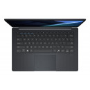ASUS ExpertBook B1 B1403CVA-S61809X Intel® Core™ i7 i7-13620H Ordinateur portable 35,6 cm (14") Full HD 16 Go DDR5-SDRAM 512 Go