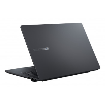 ASUS ExpertBook B1 B1403CVA-S61809X Intel® Core™ i7 i7-13620H Ordinateur portable 35,6 cm (14") Full HD 16 Go DDR5-SDRAM 512 Go