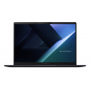 ASUS ExpertBook B3 B3605CVA-MB0196X Intel® Core™ i5 i5-13420H Ordinateur portable 40,6 cm (16") WUXGA 16 Go DDR5-SDRAM 512 Go