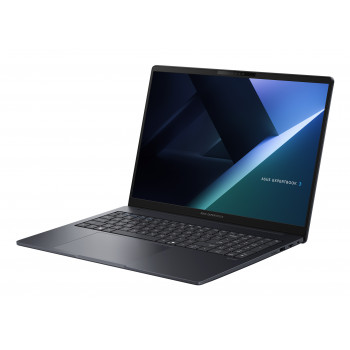 ASUS ExpertBook B3 B3605CVA-MB0196X Intel® Core™ i5 i5-13420H Ordinateur portable 40,6 cm (16") WUXGA 16 Go DDR5-SDRAM 512 Go