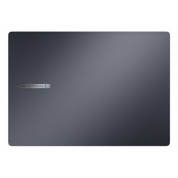 ASUS ExpertBook B3 B3605CVA-MB0196X Intel® Core™ i5 i5-13420H Ordinateur portable 40,6 cm (16") WUXGA 16 Go DDR5-SDRAM 512 Go