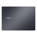 ASUS ExpertBook B3 B3605CVA-MB0196X Intel® Core™ i5 i5-13420H Ordinateur portable 40,6 cm (16") WUXGA 16 Go DDR5-SDRAM 512 Go