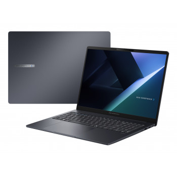 ASUS ExpertBook B3 B3605CVA-MB0196X Intel® Core™ i5 i5-13420H Ordinateur portable 40,6 cm (16") WUXGA 16 Go DDR5-SDRAM 512 Go