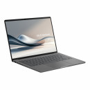 ASUS Zenbook A14 UX3407QA-QD431X Copilot+ PC Snapdragon X1-26-100 Ordinateur portable 35,6 cm (14") WUXGA 32 Go LPDDR5x-SDRAM