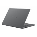 ASUS Zenbook A14 UX3407QA-QD431X Copilot+ PC Snapdragon X1-26-100 Ordinateur portable 35,6 cm (14") WUXGA 32 Go LPDDR5x-SDRAM