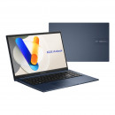 ASUS Vivobook 15 X1504VA-BQ2858W Intel Core 5 120U Ordinateur portable 39,6 cm (15.6") Full HD 16 Go DDR4-SDRAM 512 Go SSD