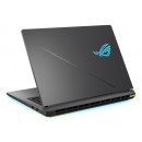 ASUS ROG Strix G18 G815LR-S9214W Intel Core Ultra 9 275HX Ordinateur portable 45,7 cm (18") WQXGA 32 Go DDR5-SDRAM 2 To SSD