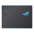 ASUS ROG Strix G18 G815LR-S9214W Intel Core Ultra 9 275HX Ordinateur portable 45,7 cm (18") WQXGA 32 Go DDR5-SDRAM 2 To SSD