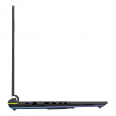 ASUS ROG Strix G18 G815LR-S9214W Intel Core Ultra 9 275HX Ordinateur portable 45,7 cm (18") WQXGA 32 Go DDR5-SDRAM 2 To SSD