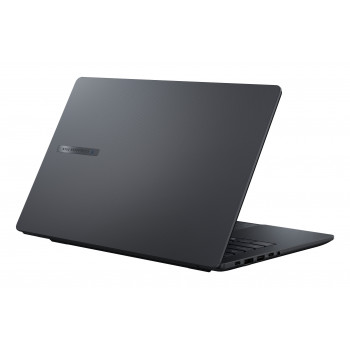 ASUS ExpertBook B1 B1503CVA-S74764X Intel Core 5 120U Ordinateur portable 39,6 cm (15.6") Full HD 16 Go DDR5-SDRAM 512 Go SSD