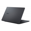 ASUS ExpertBook B1 B1503CVA-S74764X Intel Core 5 120U Ordinateur portable 39,6 cm (15.6") Full HD 16 Go DDR5-SDRAM 512 Go SSD