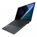 ASUS ExpertBook B1 B1503CVA-S74764X Intel Core 5 120U Ordinateur portable 39,6 cm (15.6") Full HD 16 Go DDR5-SDRAM 512 Go SSD
