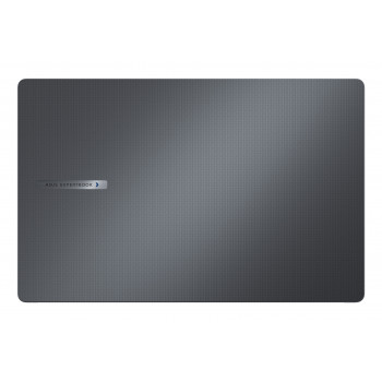 ASUS ExpertBook B1 B1503CVA-S74764X Intel Core 5 120U Ordinateur portable 39,6 cm (15.6") Full HD 16 Go DDR5-SDRAM 512 Go SSD
