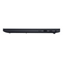 ASUS ExpertBook B3 B3405CVA-LY0288X Intel® Core™ i5 i5-13420H Ordinateur portable 35,6 cm (14") WUXGA 16 Go DDR5-SDRAM 512 Go