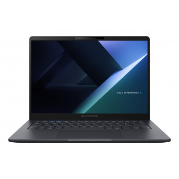 ASUS ExpertBook B3 B3405CVA-LY0288X Intel® Core™ i5 i5-13420H Ordinateur portable 35,6 cm (14") WUXGA 16 Go DDR5-SDRAM 512 Go