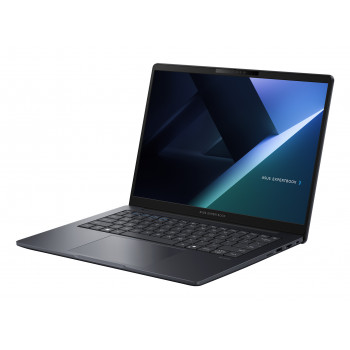 ASUS ExpertBook B3 B3405CVA-LY0288X Intel® Core™ i5 i5-13420H Ordinateur portable 35,6 cm (14") WUXGA 16 Go DDR5-SDRAM 512 Go