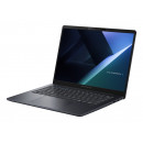 ASUS ExpertBook B3 B3405CVA-LY0288X Intel® Core™ i5 i5-13420H Ordinateur portable 35,6 cm (14") WUXGA 16 Go DDR5-SDRAM 512 Go