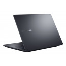 ASUS ExpertBook B3 B3405CVA-LY0288X Intel® Core™ i5 i5-13420H Ordinateur portable 35,6 cm (14") WUXGA 16 Go DDR5-SDRAM 512 Go