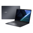 ASUS ExpertBook B3 B3405CVA-LY0288X Intel® Core™ i5 i5-13420H Ordinateur portable 35,6 cm (14") WUXGA 16 Go DDR5-SDRAM 512 Go