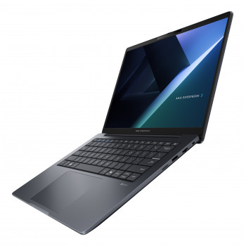 ASUS ExpertBook B3 B3405CVA-LY0288X Intel® Core™ i5 i5-13420H Ordinateur portable 35,6 cm (14") WUXGA 16 Go DDR5-SDRAM 512 Go
