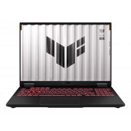 ASUS TUF Gaming A16 TUF608UP-RV112 AMD Ryzen™ 7 260 Ordinateur portable 40,6 cm (16") WUXGA 16 Go DDR5-SDRAM 1 To SSD NVIDIA