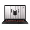 ASUS TUF Gaming A18 TUF808UP-S9054W AMD Ryzen™ 7 260 Ordinateur portable 45,7 cm (18") 2.5K 32 Go DDR5-SDRAM 1 To SSD NVIDIA