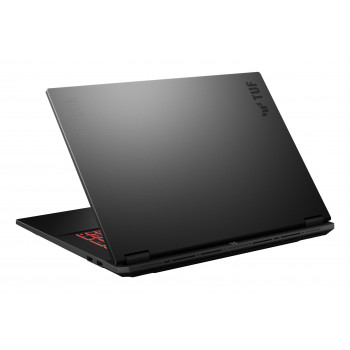 ASUS TUF Gaming A18 TUF808UP-S9054W AMD Ryzen™ 7 260 Ordinateur portable 45,7 cm (18") 2.5K 32 Go DDR5-SDRAM 1 To SSD NVIDIA