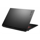 ASUS TUF Gaming A18 TUF808UP-S9054W AMD Ryzen™ 7 260 Ordinateur portable 45,7 cm (18") 2.5K 32 Go DDR5-SDRAM 1 To SSD NVIDIA