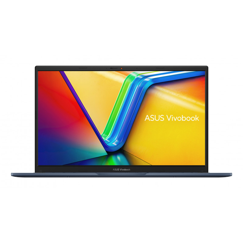 ASUS Vivobook 15 X1504VA-BQ3804W Intel Core 7 150U Ordinateur portable 39,6 cm (15.6") Full HD 16 Go DDR4-SDRAM 1 To SSD Wi-Fi