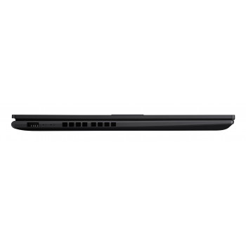 ASUS Vivobook 16 OLED X1605VA-SH2251W Intel® Core™ i7 i7-13620H Ordinateur portable 40,6 cm (16") WUXGA 16 Go DDR4-SDRAM 1 To