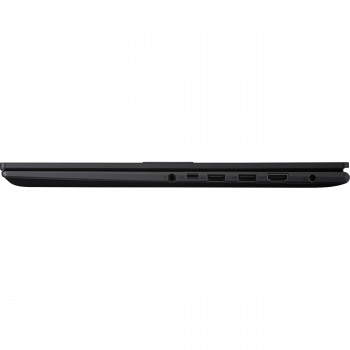 ASUS Vivobook 16 OLED X1605VA-SH2251W Intel® Core™ i7 i7-13620H Ordinateur portable 40,6 cm (16") WUXGA 16 Go DDR4-SDRAM 1 To