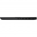 ASUS Vivobook 16 OLED X1605VA-SH2251W Intel® Core™ i7 i7-13620H Ordinateur portable 40,6 cm (16") WUXGA 16 Go DDR4-SDRAM 1 To