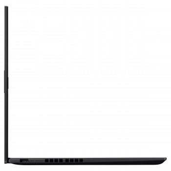 ASUS Vivobook 16 OLED X1605VA-SH2251W Intel® Core™ i7 i7-13620H Ordinateur portable 40,6 cm (16") WUXGA 16 Go DDR4-SDRAM 1 To