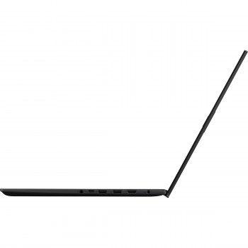ASUS Vivobook 16 OLED X1605VA-SH2251W Intel® Core™ i7 i7-13620H Ordinateur portable 40,6 cm (16") WUXGA 16 Go DDR4-SDRAM 1 To