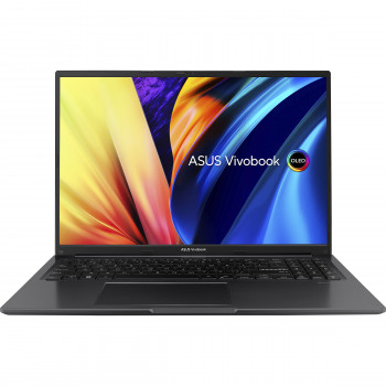 ASUS Vivobook 16 OLED X1605VA-SH2251W Intel® Core™ i7 i7-13620H Ordinateur portable 40,6 cm (16") WUXGA 16 Go DDR4-SDRAM 1 To