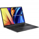 ASUS Vivobook 16 OLED X1605VA-SH2251W Intel® Core™ i7 i7-13620H Ordinateur portable 40,6 cm (16") WUXGA 16 Go DDR4-SDRAM 1 To