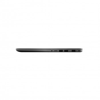 MSI Modern 15 F13MG-608FR Intel® Core™ i5 i5-1334U Ordinateur portable 39,6 cm (15.6") Full HD 16 Go DDR4-SDRAM 512 Go SSD