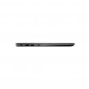 MSI Modern 15 F13MG-608FR Intel® Core™ i5 i5-1334U Ordinateur portable 39,6 cm (15.6") Full HD 16 Go DDR4-SDRAM 512 Go SSD