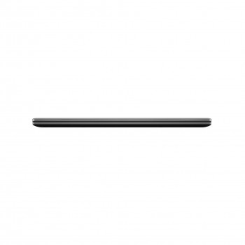 MSI Modern 13 F1MG-041FR Intel Core 5 120U Ordinateur portable 33,8 cm (13.3") Full HD 16 Go DDR4-SDRAM 512 Go SSD Wi-Fi 6E