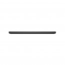 MSI Modern 13 F1MG-041FR Intel Core 5 120U Ordinateur portable 33,8 cm (13.3") Full HD 16 Go DDR4-SDRAM 512 Go SSD Wi-Fi 6E