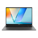 ASUS Vivobook S16 S3607CA-SH110W Intel Core Ultra 7 255H Ordinateur portable 40,6 cm (16") WUXGA 16 Go DDR5-SDRAM 1 To SSD