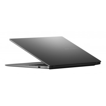 ASUS Vivobook S16 S3607CA-SH110W Intel Core Ultra 7 255H Ordinateur portable 40,6 cm (16") WUXGA 16 Go DDR5-SDRAM 1 To SSD