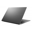ASUS Vivobook S16 S3607CA-SH088W Intel Core Ultra 5 225H Ordinateur portable 40,6 cm (16") WUXGA 16 Go DDR5-SDRAM 512 Go SSD