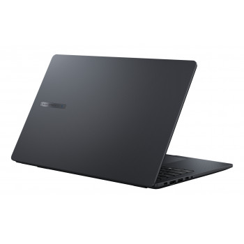 ASUS ExpertBook B1 B1503CVA-S71360X Intel® Core™ i7 i7-13620H Ordinateur portable 39,6 cm (15.6") Full HD 16 Go DDR5-SDRAM 512